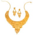 Hint İşi Set Modelleri